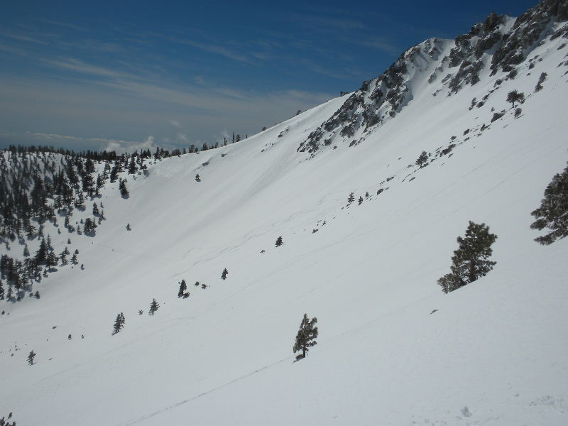 baldy22810 055.jpg