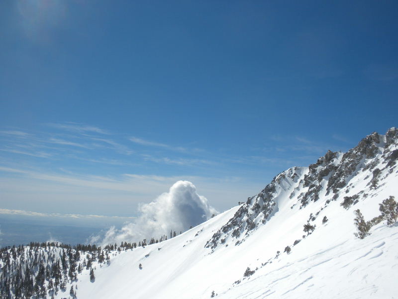 baldy22810 067.jpg