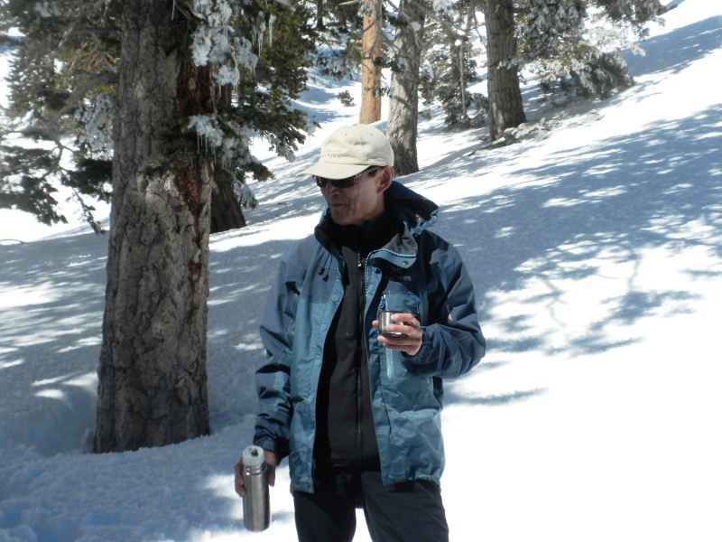 baldy22810 080.jpg
