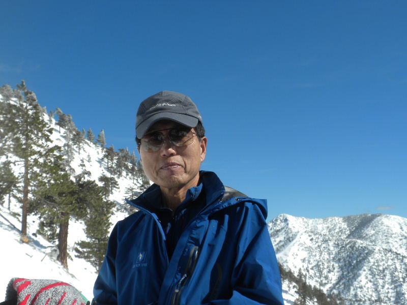 baldy22810 081.jpg