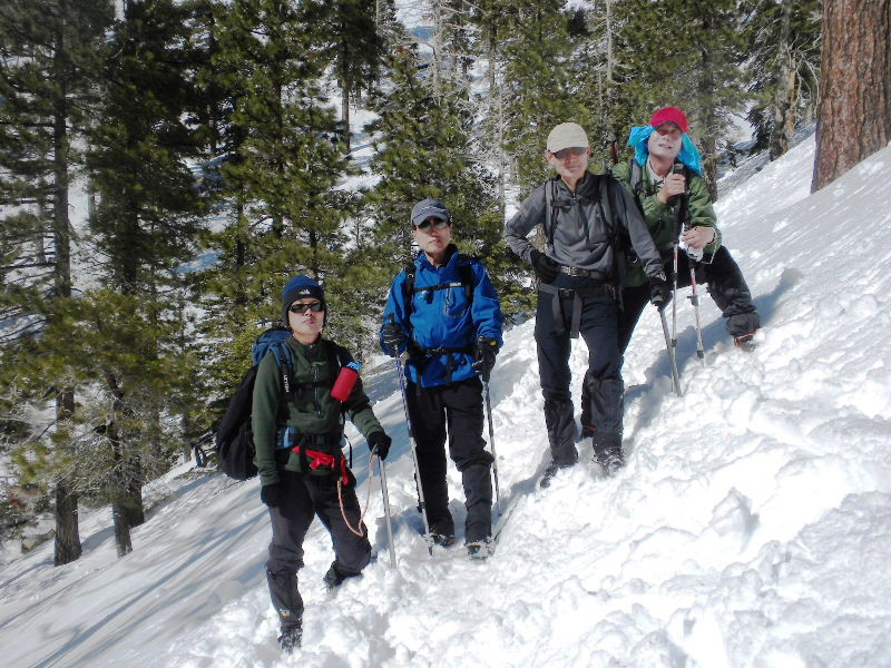 baldy22810 086.jpg