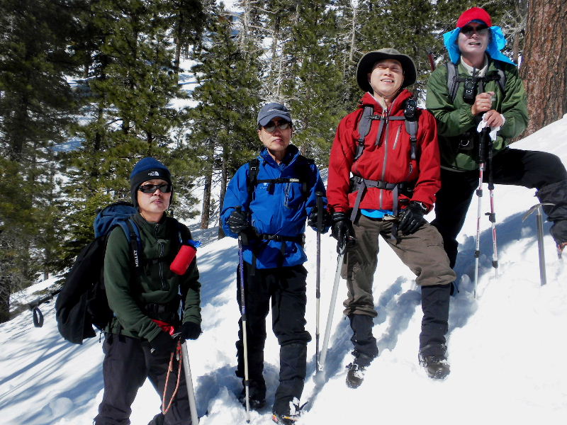 baldy22810 087.jpg