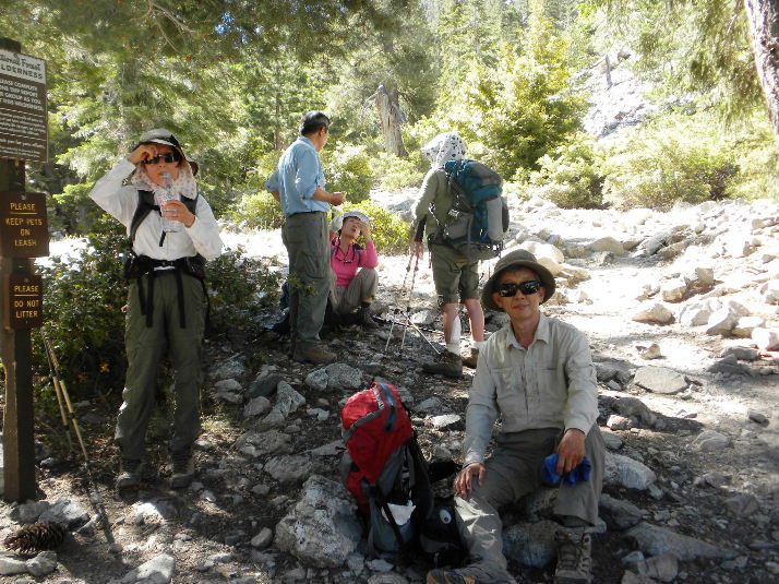 bighorn709 011.jpg