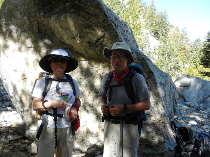 bighorn709 012.jpg