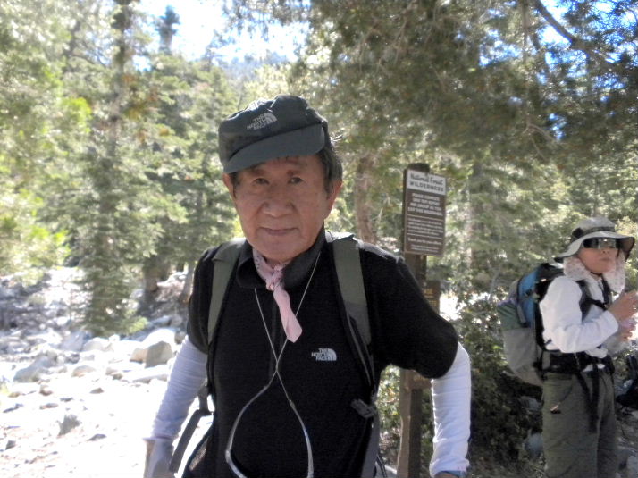bighorn709 013.jpg