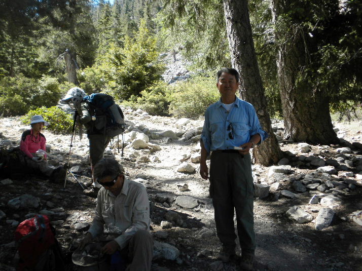 bighorn709 014.jpg