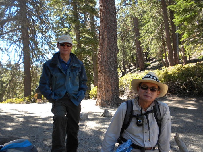 bighorn709 017.jpg