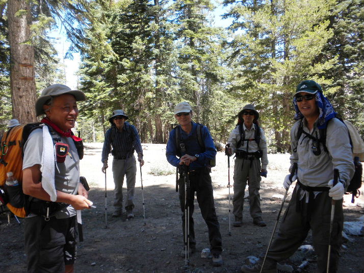 bighorn709 020.jpg