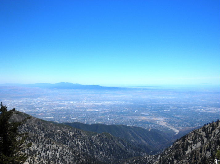 bighorn709 025.jpg