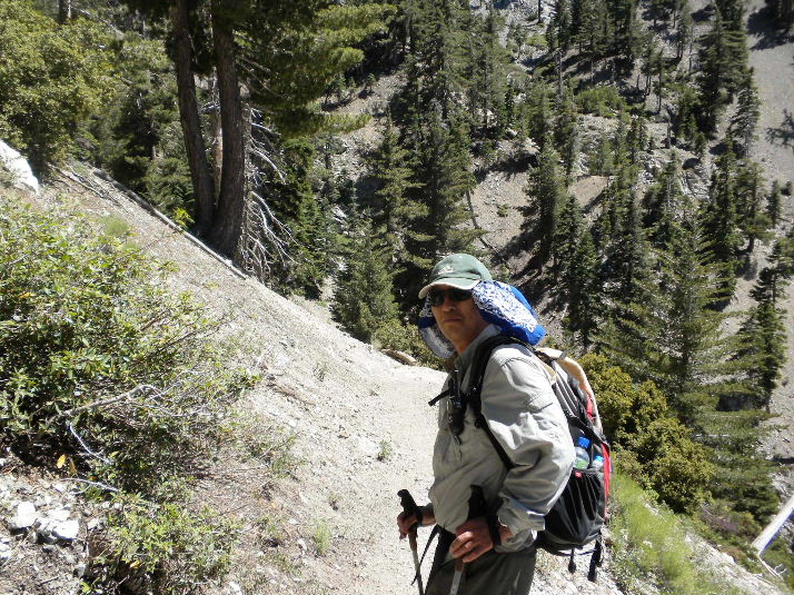 bighorn709 029.jpg