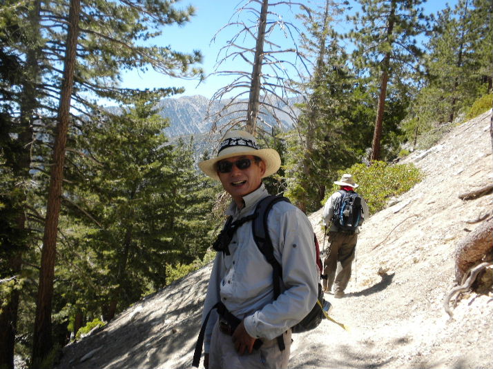 bighorn709 034.jpg