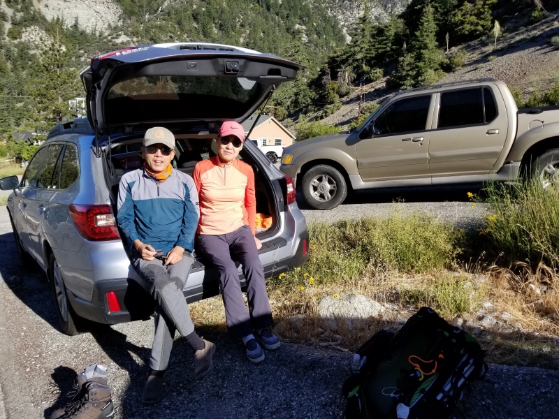 1591584660748-19.jpg : Telegraph Peak 6월 7일 Post COVID ReOpening