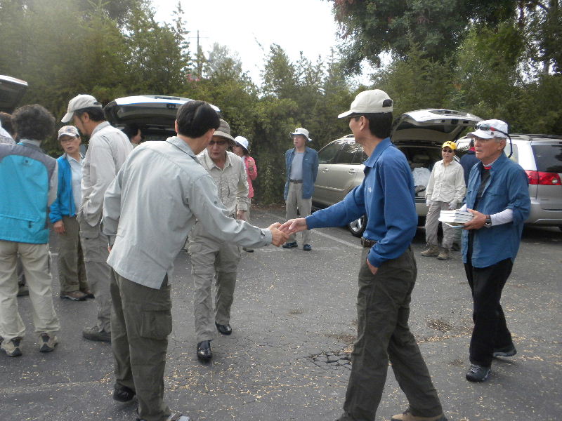 hmry081609 005.jpg