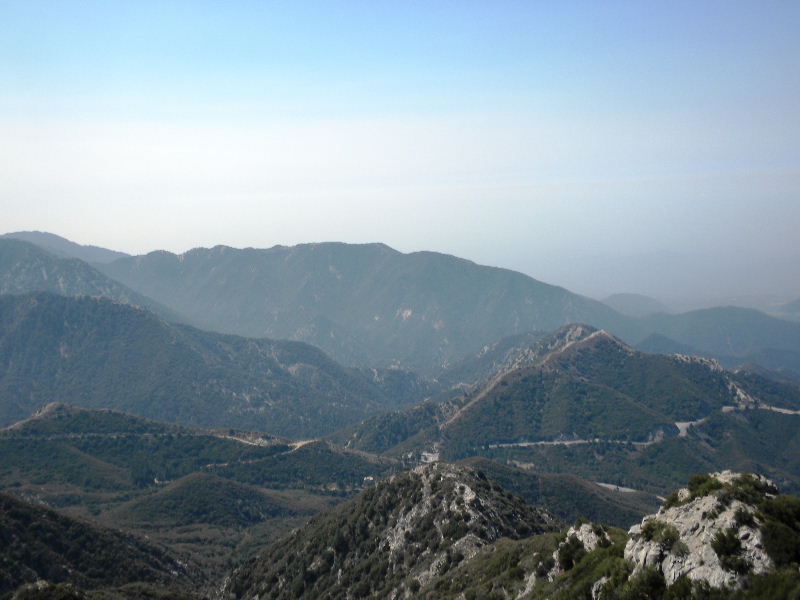 hmry081609 022.jpg