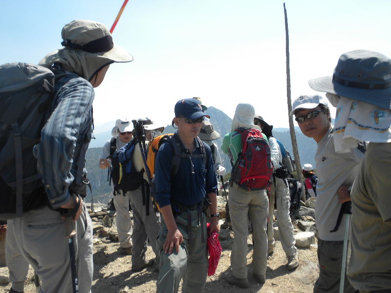 hmry081609 032.jpg