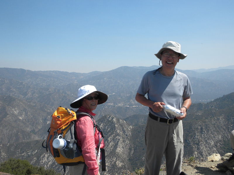 hmry081609 035.jpg