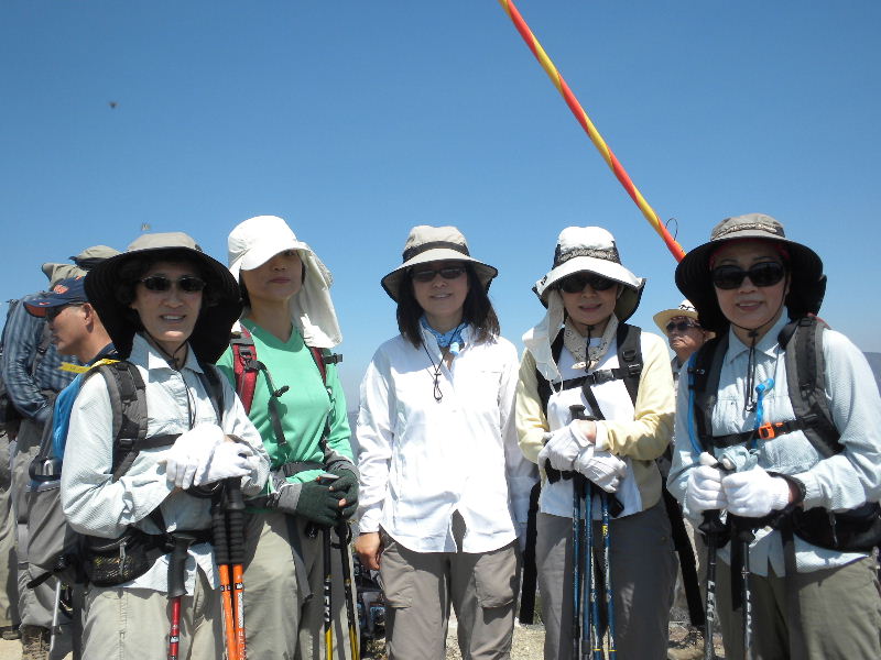 hmry081609 036.jpg