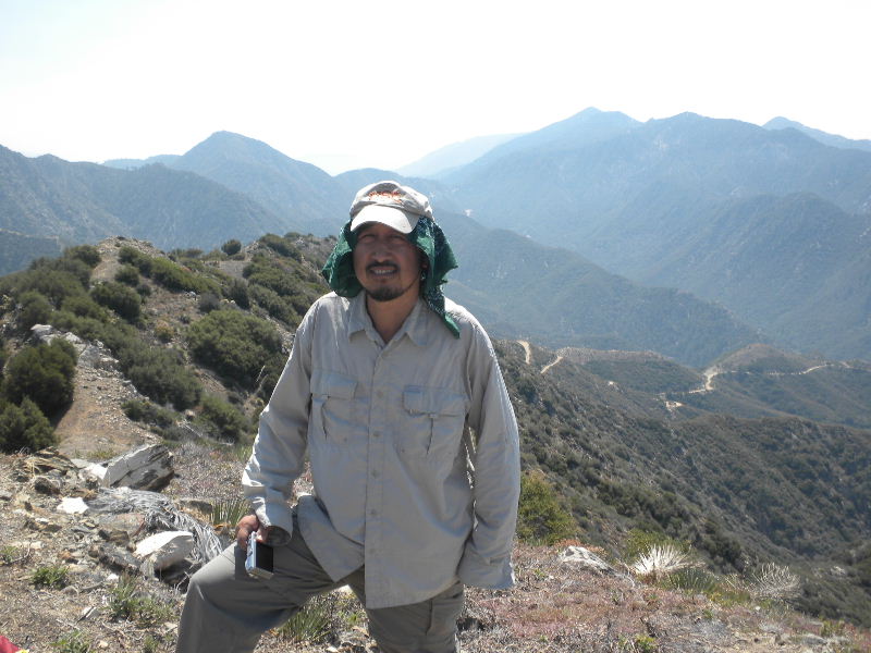 hmry081609 038.jpg