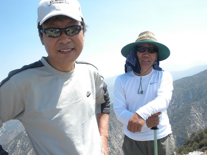 hmry081609 041.jpg