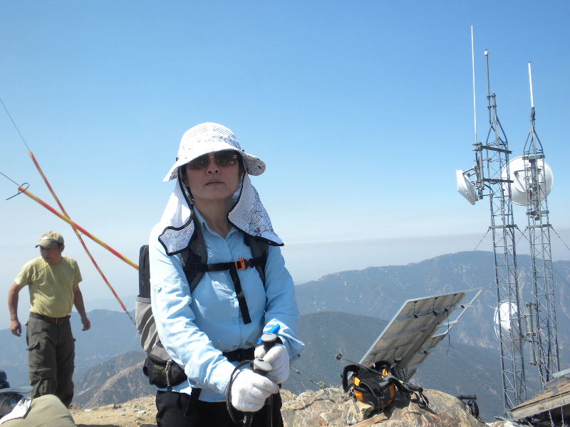hmry081609 044.jpg