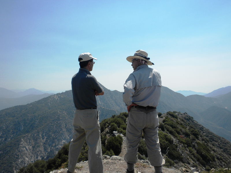 hmry081609 047.jpg