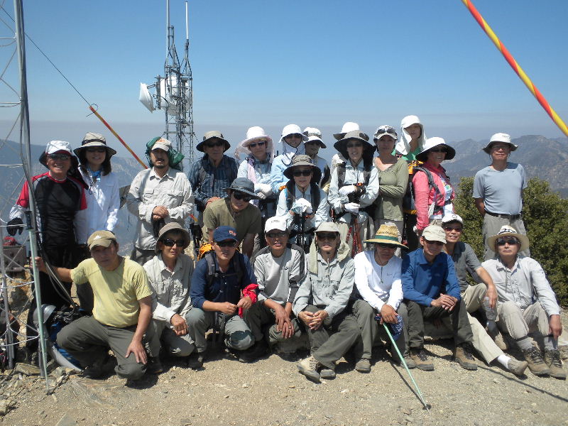 hmry081609 053.jpg