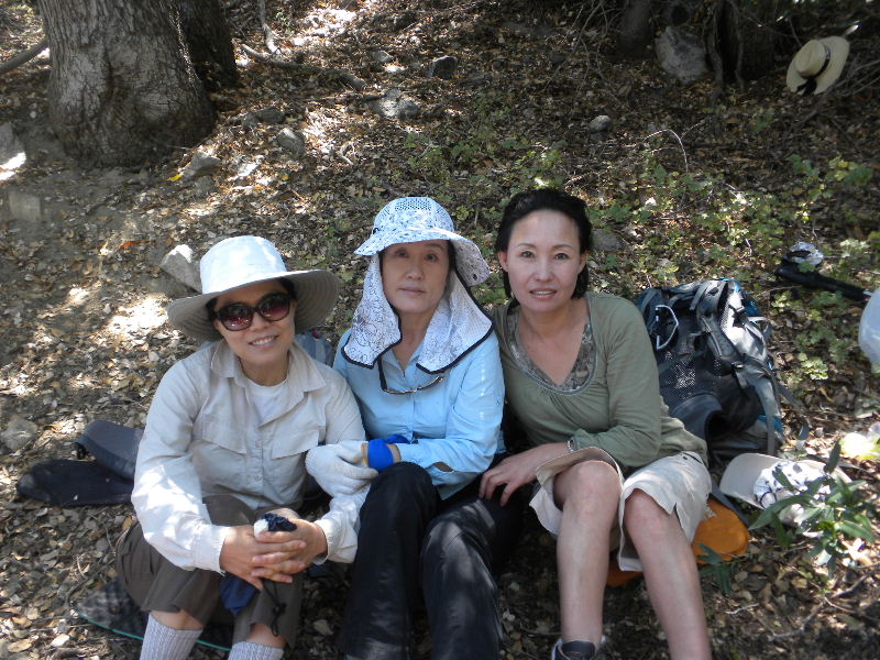 hmry081609 061.jpg