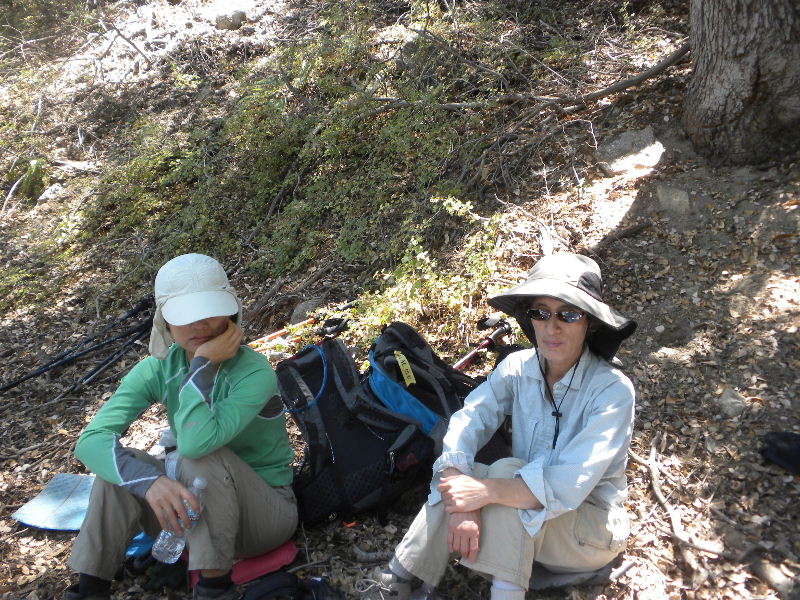 hmry081609 066.jpg