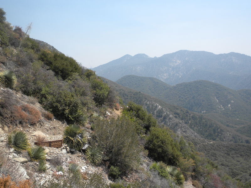 hmry081609 070.jpg