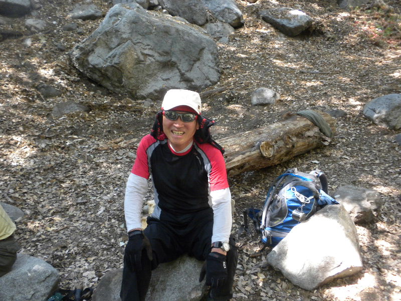 hmry081609 075.jpg