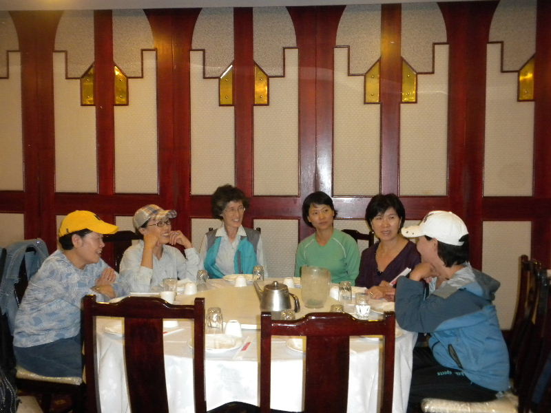 hmry081609 082.jpg