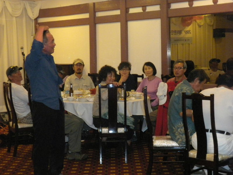 hmry081609 085.jpg