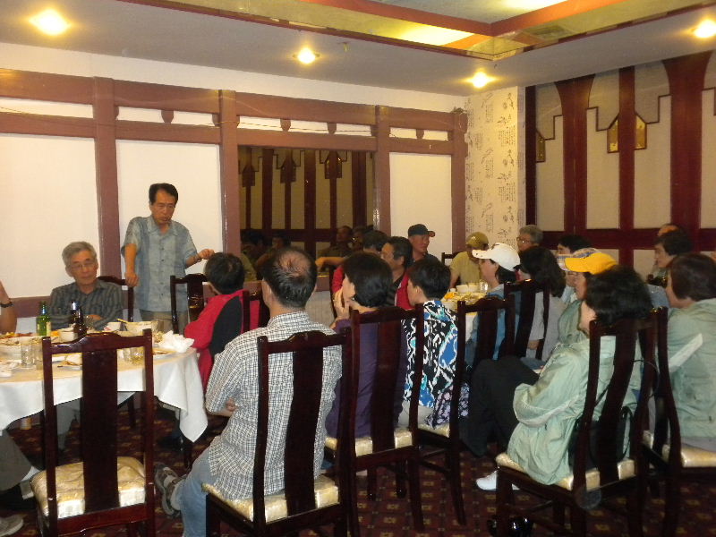 hmry081609 096.jpg