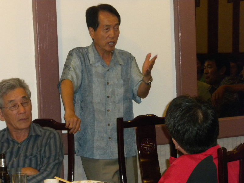 hmry081609 097.jpg
