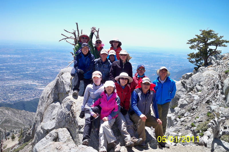 cucamonga peak 011.jpg