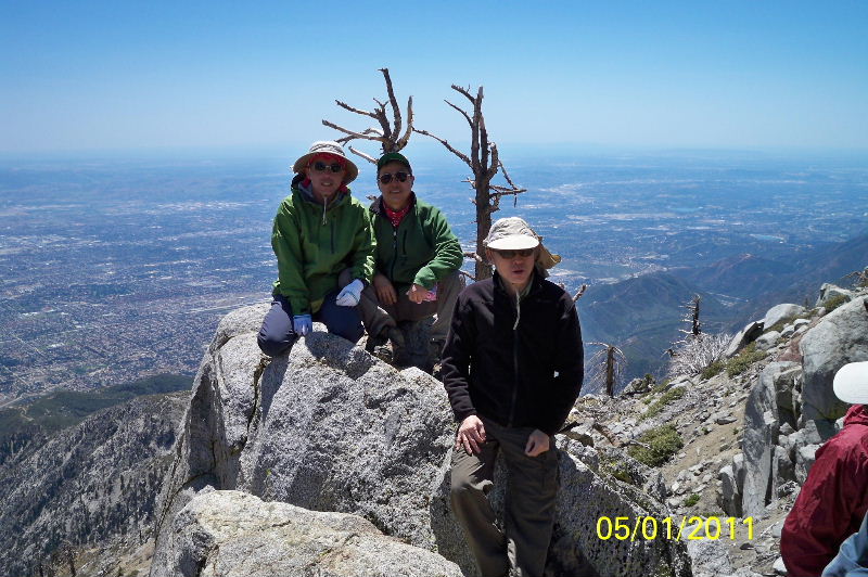 cucamonga peak 013.jpg