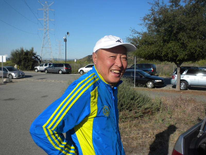 cucamonga5111 002.JPG