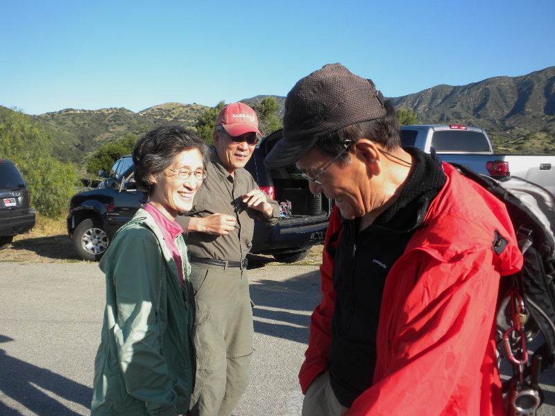 cucamonga5111 005.JPG