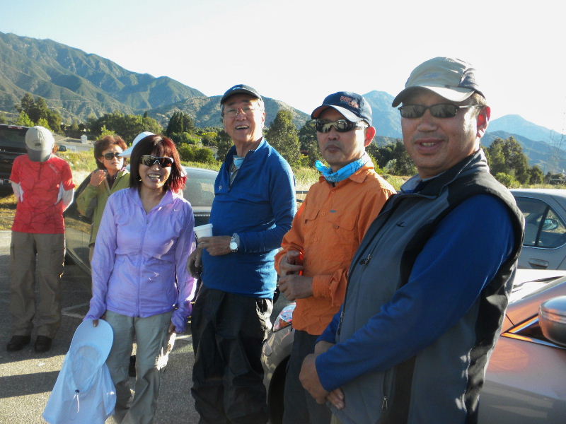 cucamonga5111 006.JPG