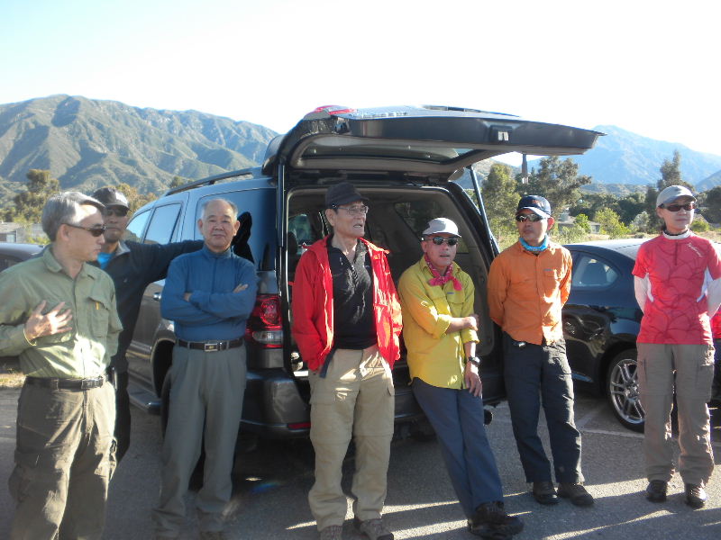 cucamonga5111 009.JPG
