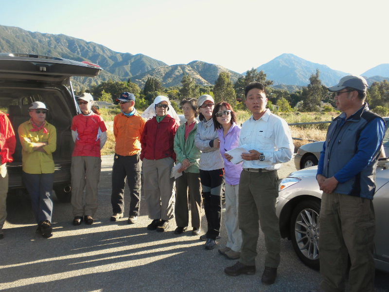 cucamonga5111 012.JPG