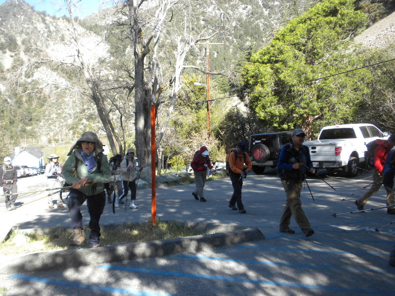 cucamonga5111 013.JPG