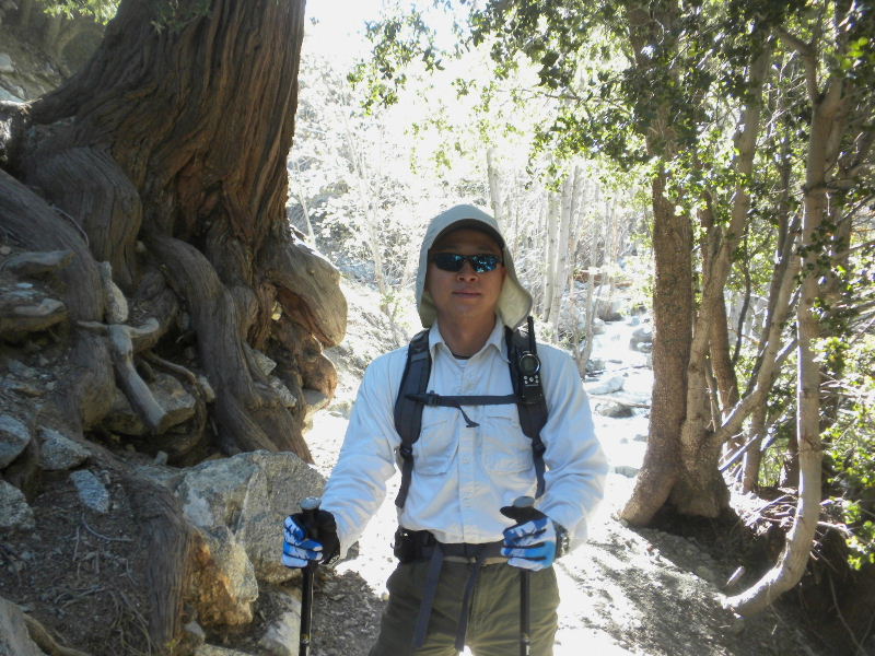 cucamonga5111 016.JPG