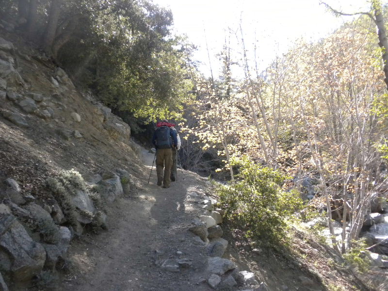 cucamonga5111 019.JPG