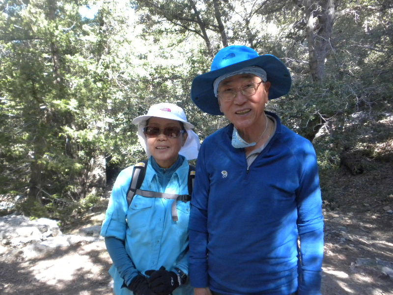 cucamonga5111 023.JPG