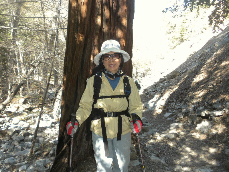 cucamonga5111 027.JPG