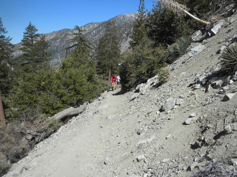 cucamonga5111 028.JPG