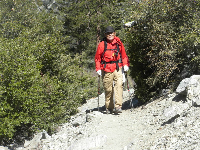 cucamonga5111 029.JPG