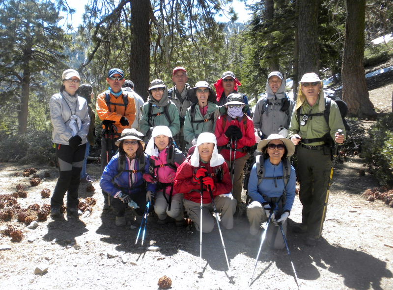 cucamonga5111 031.JPG