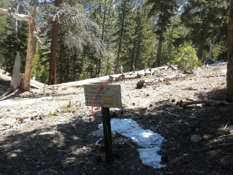 cucamonga5111 035.JPG